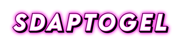 Sdaptogel